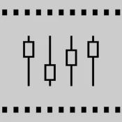 VideoMaster Video Sound Editor Premium Mod