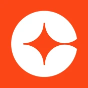 Cornerstone CSX Premium Mod