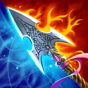 Warspear Online (MMORPG, RPG) Cheat Codes