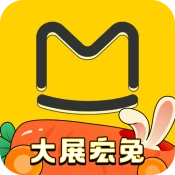 马蜂窝旅游-查找旅游攻略游记点评,预订酒店机票行程 Premium Mod