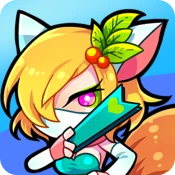 Catch Idle - Epic Clicker RPG Game Cheats