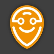 PAYUCA easy and cheap parking No Ads Premium