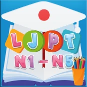 JLPT Practice Test N1 - N5 No Ads Premium