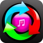MP3 Converter No Ads Premium