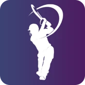 Cricket Line Guru : Live Line No Ads Premium