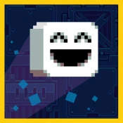 Super One More Jump Game Cheats