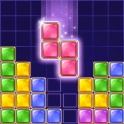 Block Puzzle Legend:Jewel Game Cheat Codes