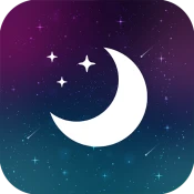 Sleep Sounds - sleep melodies Premium Mod