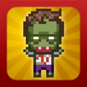 Infectonator Game Cheats