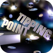 Tipping Point Game Cheats