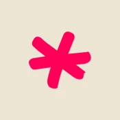 Eliza was here No Ads Premium