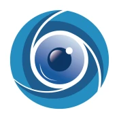 YCC365 Plus Premium Mod