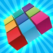 Puzzle Tower - Puzzle Games Cheat Codes