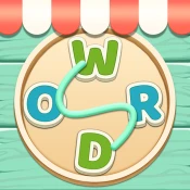 Word Shop - Brain Puzzle Games Game Cheats