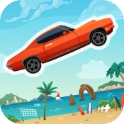 Extreme Road Trip 2 Game Cheats