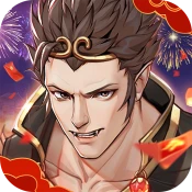 Westward M Game Cheats