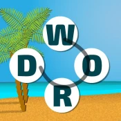 Word Chef : Crossword puzzle Cheat Codes