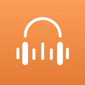 Podcast All - Podcast Player & Free Audio Premium Mod
