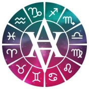 Astroguide - Horoscope & Tarot Premium Mod