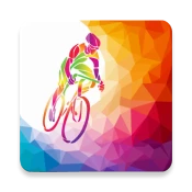 MyBike: GPS bike computer No Ads Premium