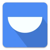 Contact Lenses Time Premium Mod