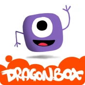 DragonBox Numbers No Ads Premium