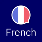 Wlingua - Learn French No Ads Premium