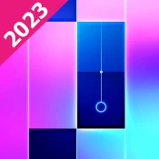 Piano Fire: Edm Music & Piano Game Cheats