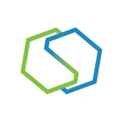 fleetster Corporate CarSharing No Ads Premium