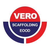 VERO Scaffolding by BauBuddy Premium Mod