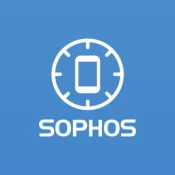 Sophos Secure Workspace No Ads Premium