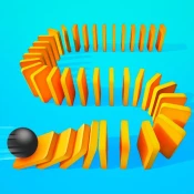 Domino Smash Game Cheats