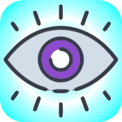 Eyesight: Eye Exercise & Test Premium Mod