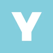 Paradiski YUGE No Ads Premium