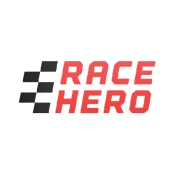 RaceHero Live Timing & Results No Ads Premium
