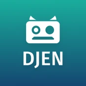 DJEN - The Metal Generator No Ads Premium