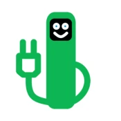 NEXTCHARGE - Charging Stations No Ads Premium