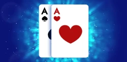 Zynga Poker- Texas Holdem Game Game Cheats and Hacks banner