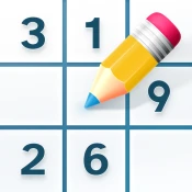 Sudoku Classic Puzzle Game Cheat Codes
