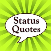 Status Quotes Collection Premium Mod