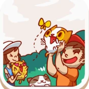 Fancy Cats - Kitty Collector Game Cheats