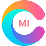 Cool Mi Launcher - CC Launcher No Ads Premium