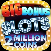 Big Spin Slots Vegas Casino Game Cheats