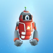 Dig & Fly: Puzzle Space Colony Clicker Game Cheats