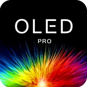 OLED Wallpapers PRO No Ads Premium
