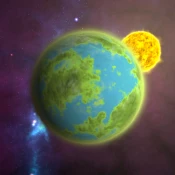 Pocket Galaxy - Sandbox Game Game Cheats