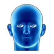 Brain Games | Game Hacks and Cheats icon