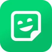Sticker Studio - Sticker Maker No Ads Premium