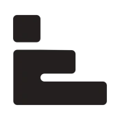 STRETCHIT: Stretching Mobility No Ads Premium