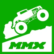 MMX Hill Dash Game Cheats